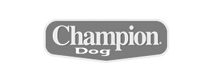 championDog