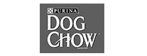 Dog chow