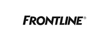 frontline