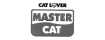 Master Cat