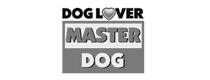 masterDog