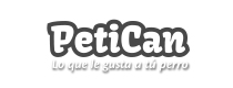 Petican