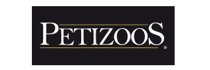 Petizoos