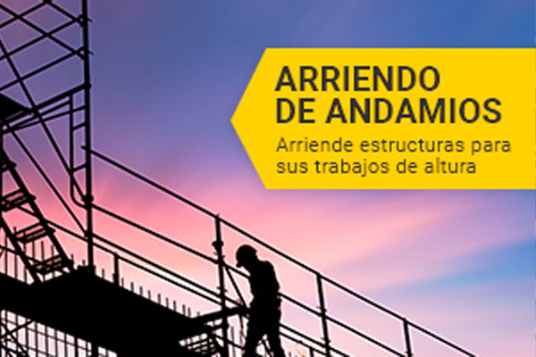 Todo Constructor: Ejecuci�n de obras y trabajos paso a paso