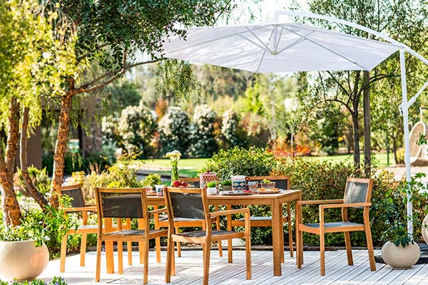 Instalaci�n de Ventiladores de techo