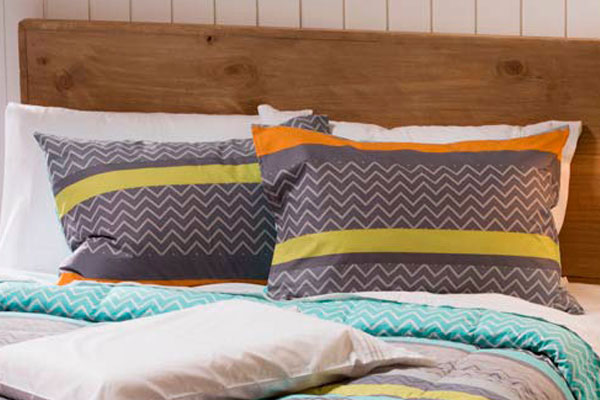 �C�mo elegir una cama?