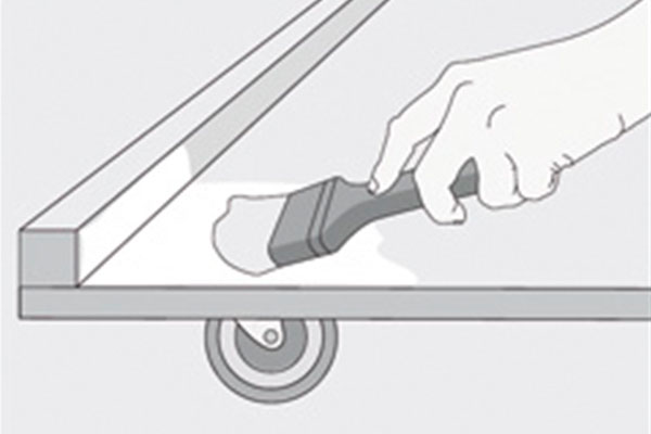 �C�mo cuidar las plantas de interior?