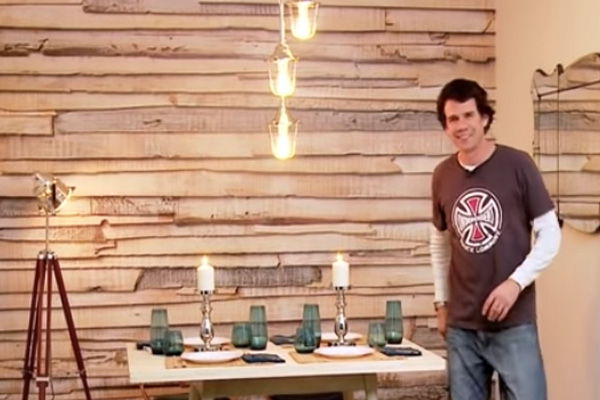 �C�mo mejorar un comedor?