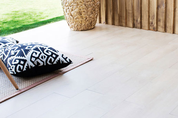 �C�mo elegir porcelanatos?