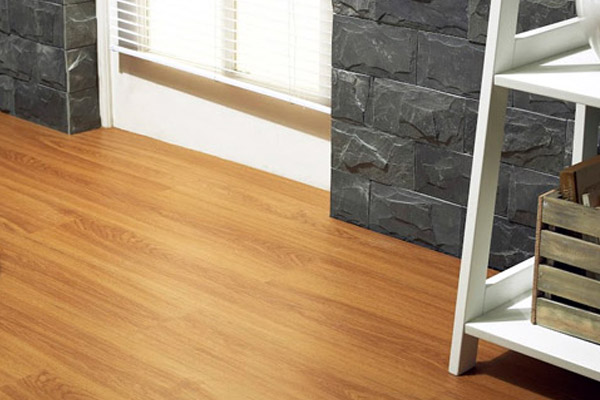 �C�mo elegir pisos vin�licos?