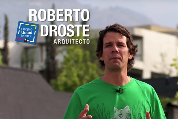 �C�mo implementar la tecnolog�a Dom�tica en la casa?