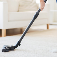 Recomendaciones de uso y mantenci�n