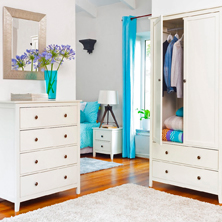 �C�mo elegir la alfombra para cada espacio?