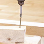 categoría Tabiquería