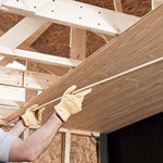 catalogo machihembrado