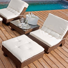 �C�mo aplicar barniz?