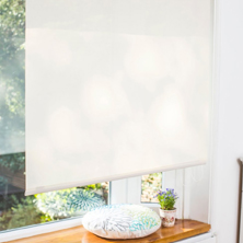 Recomendaciones de uso y mantención