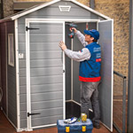 Recomendaciones de uso y mantenci�n