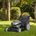 categoría herramientas