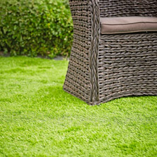 ¿Cómo mantener y cuidar el césped?