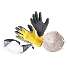 Recomendaciones de uso y mantenci�n