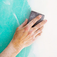 Consejos pr�cticos