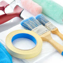 �C�mo aplicar esmaltes sint�ticos?