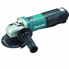 �En qu� tareas usar un esmeril?