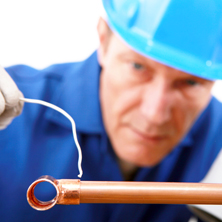 Recomendaciones de uso y mantención