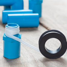 ¿Cómo elegir un fitting