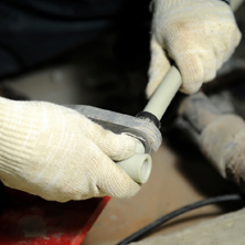 Recomendaciones de uso y mantención