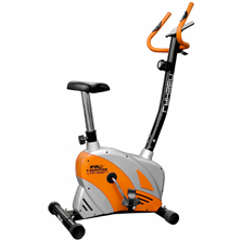 Bicicletas estáticas