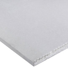 Tabiques de yeso-cart�n