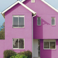 Algunas características y ventajas de los impermeabilizantes: