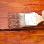 Características impregnantes para madera