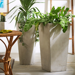 categoría maceteros