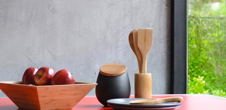 Pasta muro: �apl�cala antes de pintar!