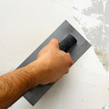 Forma de aplicaci�n