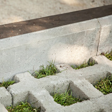 Recomendaciones de uso y mantención