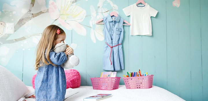 �C�mo elegir esmalte al agua?