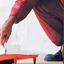 Recomendaciones de uso y mantenci�n