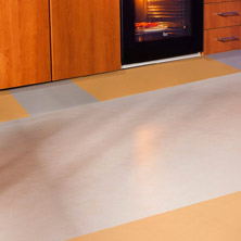 ¿Dónde usar pintura para pisos?