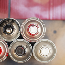 Recomendaciones de uso y mantención