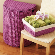 Características de la Pintura en spray