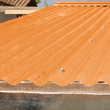 ¿Cómo aplicar pintura para techos?