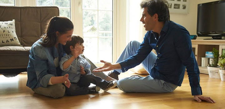 �C�mo elegir pisos de madera?