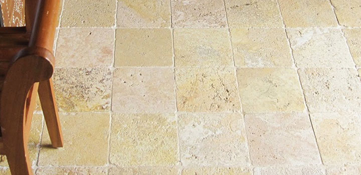 �C�mo elegir pisos de m�rmol granito? 