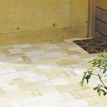 Recomendaciones de uso y mantención