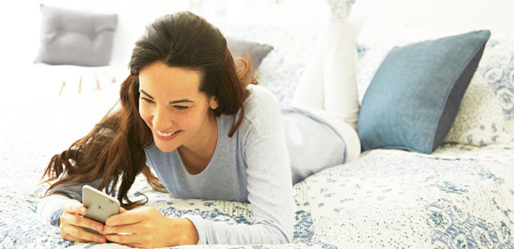 �Como elegir plumones?