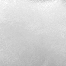 Rellenos de algod�n